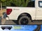 2026 Ford F-150 LARIAT - Crossroads Courtesy Demo