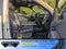 2026 Ford F-150 LARIAT - Crossroads Courtesy Demo
