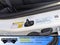 2026 Ford F-150 LARIAT - Crossroads Courtesy Demo