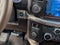 2026 Ford F-150 King Ranch - Crossroads Courtesy Demo