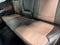2026 Ford F-150 King Ranch - Crossroads Courtesy Demo