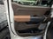 2026 Ford F-150 King Ranch - Crossroads Courtesy Demo