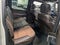 2026 Ford F-150 King Ranch - Crossroads Courtesy Demo