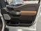 2026 Ford F-150 King Ranch - Crossroads Courtesy Demo