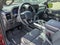 2026 Ford F-150 Platinum - Crossroads Courtesy Demo
