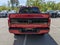 2026 Ford F-150 Platinum - Crossroads Courtesy Demo