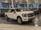 2026 Ford F-150 Platinum - Crossroads Courtesy Demo