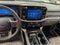 2026 Ford F-150 Platinum - Crossroads Courtesy Demo