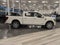 2026 Ford F-150 Platinum - Crossroads Courtesy Demo