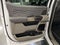 2026 Ford F-150 Platinum - Crossroads Courtesy Demo