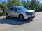 2024 Ford F-150 Lightning Flash