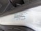 2026 Ford Transit Cargo Van T-150 130" Low Rf 8800 GVWR RWD