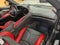 2025 Chevrolet Corvette 2LZ