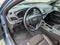 2023 Cadillac CT4 Sport