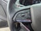 2023 Cadillac CT4 Sport