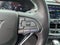 2023 Cadillac CT4 Sport