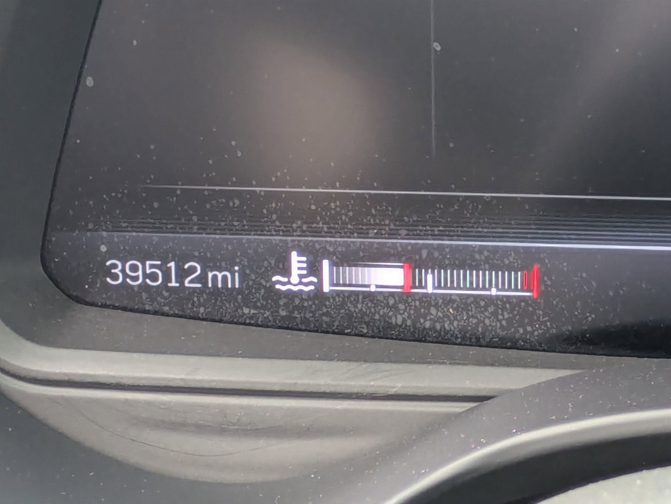 2023 Cadillac CT4 Sport