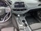 2023 Cadillac CT4 Sport