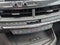 2023 Cadillac CT4 Sport