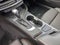 2023 Cadillac CT4 Sport