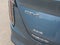 2023 Cadillac CT4 Sport