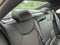 2023 Cadillac CT4 Sport