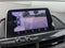 2023 Cadillac CT4 Sport