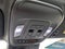 2023 Cadillac CT4 Sport