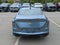 2023 Cadillac CT4 Sport