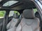 2023 Cadillac CT4 Sport