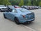 2023 Cadillac CT4 Sport