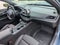2023 Cadillac CT4 Sport
