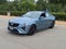 2023 Cadillac CT4 Sport