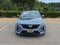 2023 Cadillac CT4 Sport