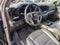 2026 Chevrolet Silverado 3500HD LT