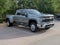 2026 Chevrolet Silverado 3500HD LT
