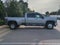 2026 Chevrolet Silverado 3500HD LT