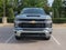 2026 Chevrolet Silverado 3500HD LT