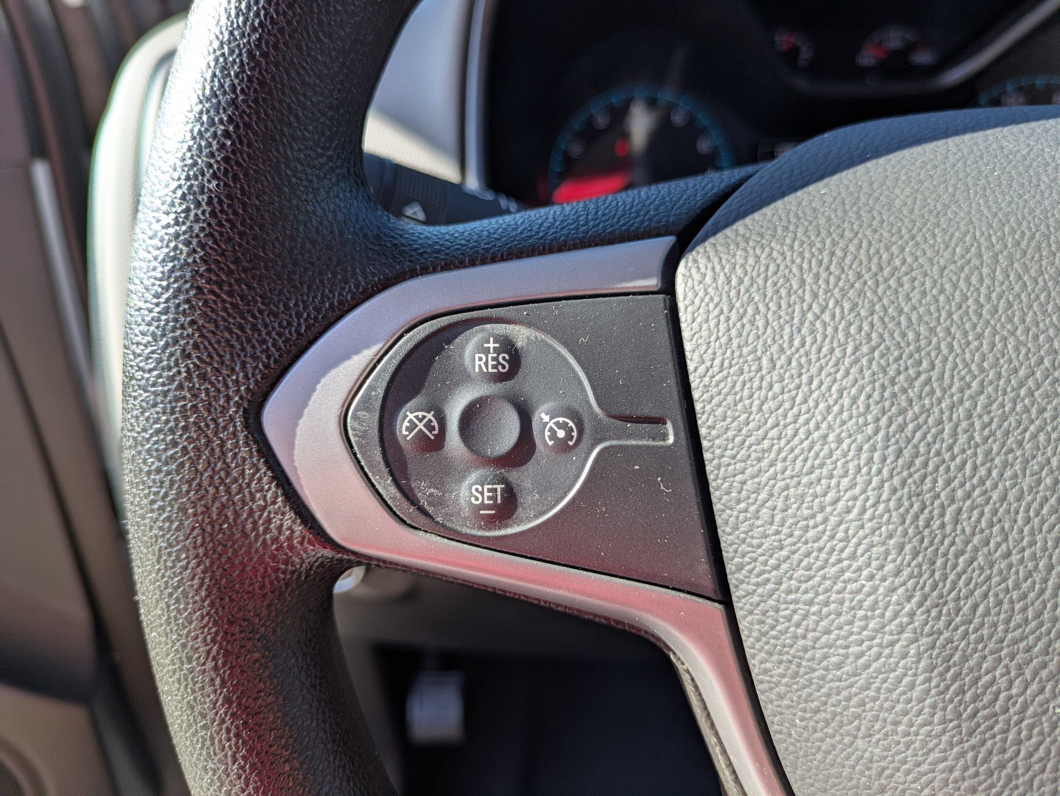 2021 Chevrolet Colorado 2WD Work Truck