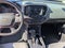 2021 Chevrolet Colorado 2WD Work Truck