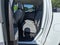 2021 Chevrolet Colorado 2WD Work Truck