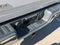 2021 Chevrolet Colorado 2WD Work Truck