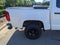 2021 Chevrolet Colorado 2WD Work Truck