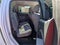 2021 Chevrolet Colorado 2WD Work Truck