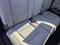 2021 Chevrolet Colorado 2WD Work Truck
