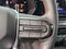 2024 Chevrolet Colorado 4WD Z71