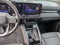 2024 Chevrolet Colorado 4WD Z71