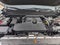 2024 Chevrolet Colorado 4WD Z71