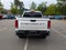 2024 Chevrolet Colorado 4WD Z71
