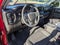 2022 Chevrolet Silverado 1500 LTD Custom Trail Boss